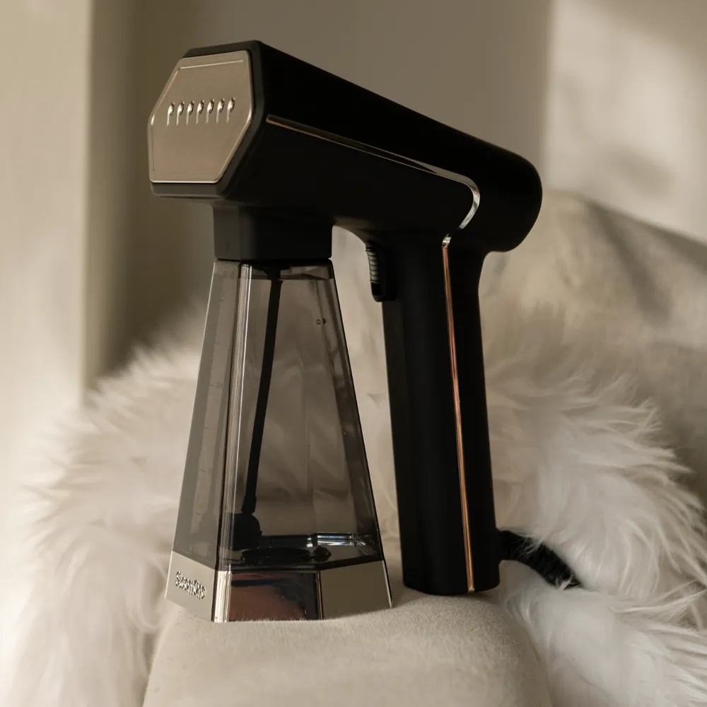 Ручной отпариватель VICTOR XL (SN300SB-A)